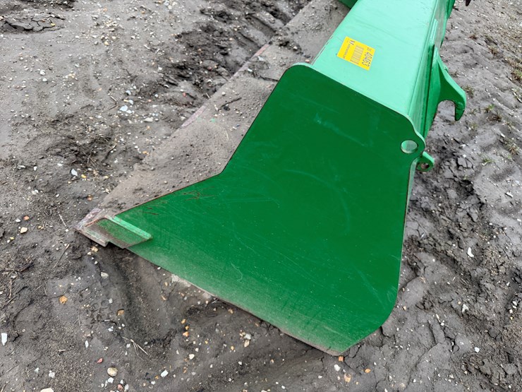 john-deere-7-image-4