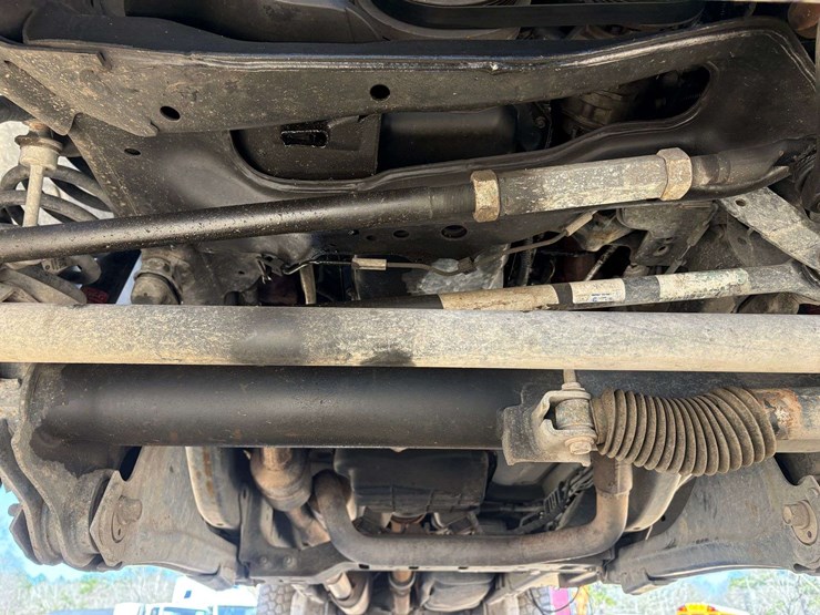 2018-dodge-ram-2500-image-9