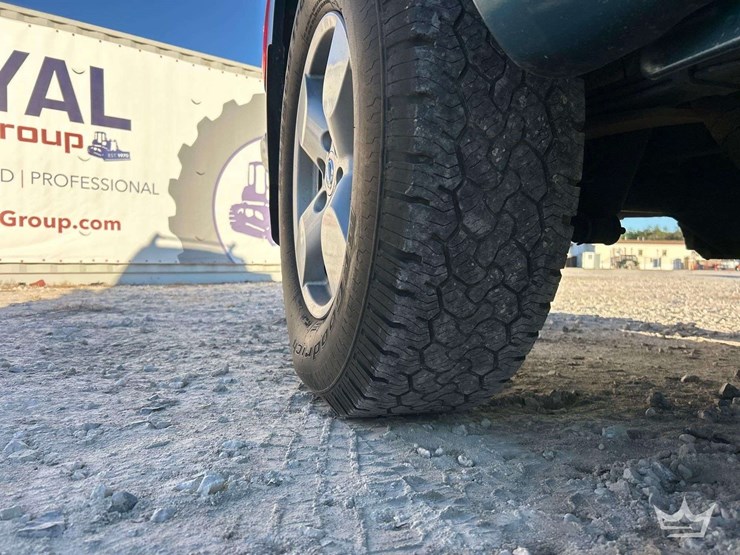 2005-nissan-frontier-image-28