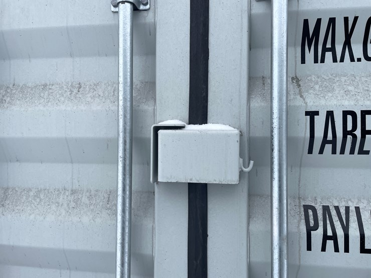 #402-•-40'-single-use-multi-door-hi-cube-shipping-container-image-5