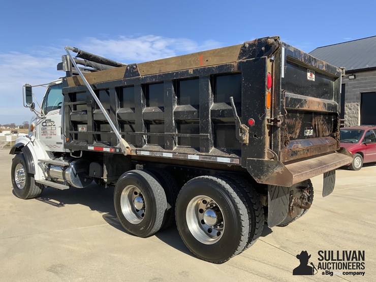 2009-sterling-l7500-image-7