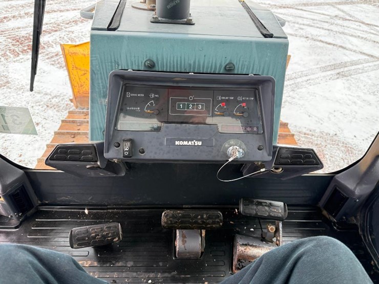 komatsu-d37ex-21-image-57