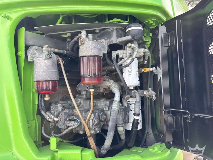 2022-case-cx145dsr-image-11