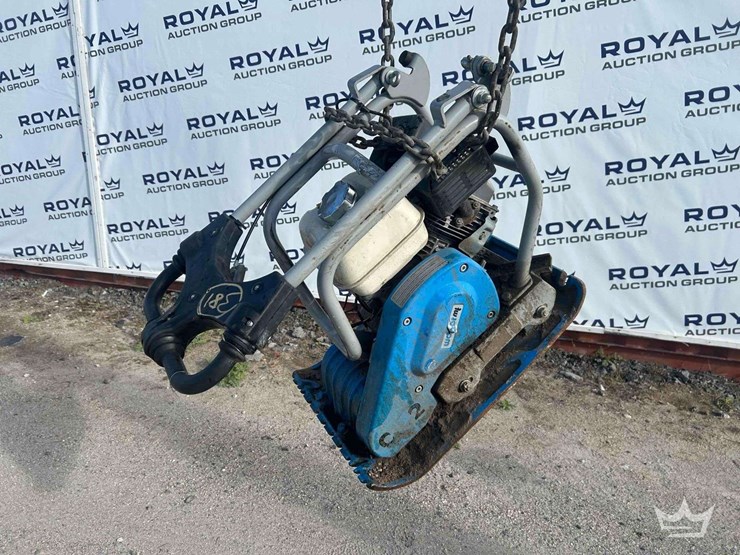 2022-weber-cf2-image-1