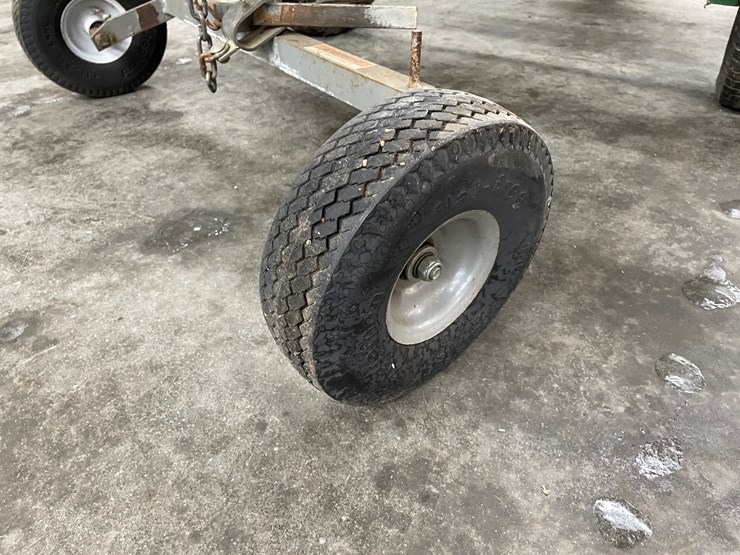 #303-•-kifco-wrb3c-water-reel-image-35