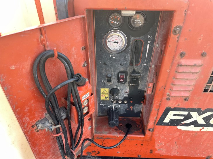 2003-ditch-witch-fx30-image-33