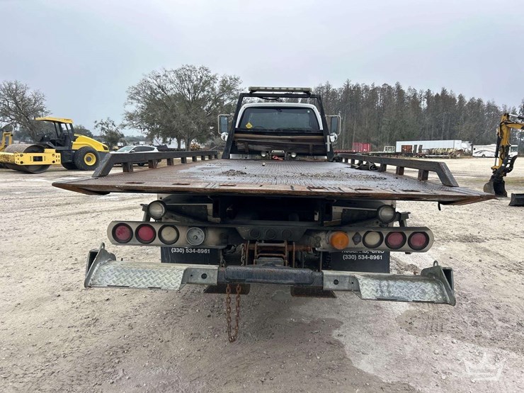 2001-ford-f650-image-39