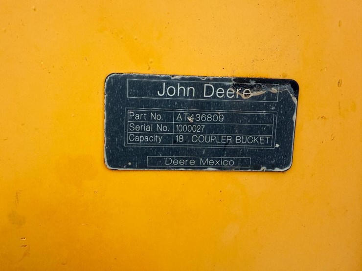 john-deere-18-image-9