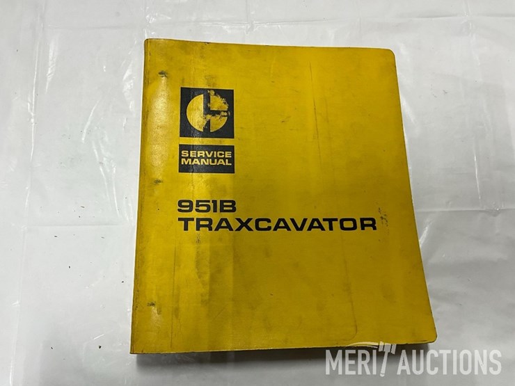 caterpillar-941-image-6