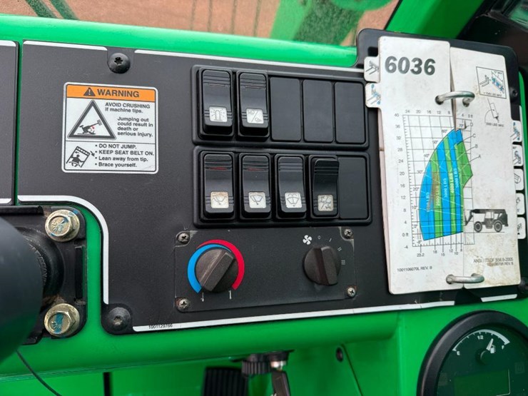 2015-sky-trak-6036-image-45