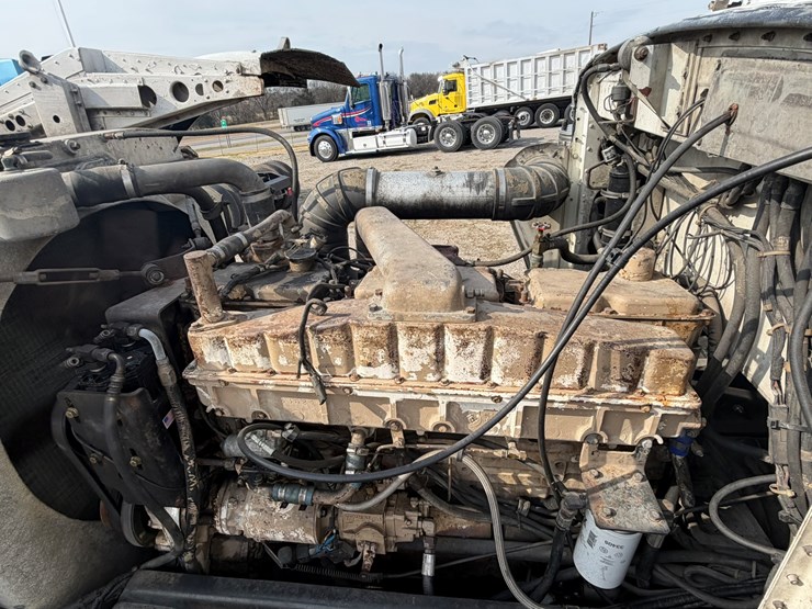 1981-peterbilt-359-image-20