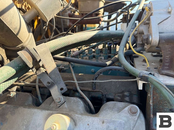 1991-international-4600-image-39