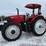 case-ih-farmall-140a-image-1