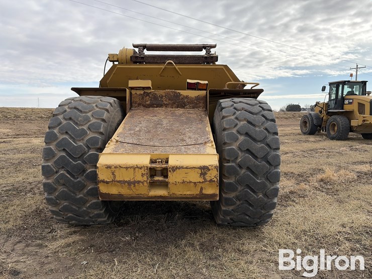 1996-caterpillar-615c-ii-image-6