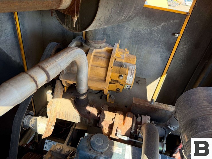 1998-butler-b-616-fdh-vac-trailer-image-31