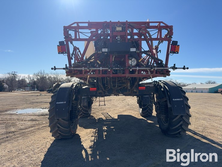 2012-case-ih-patriot-4430-image-6