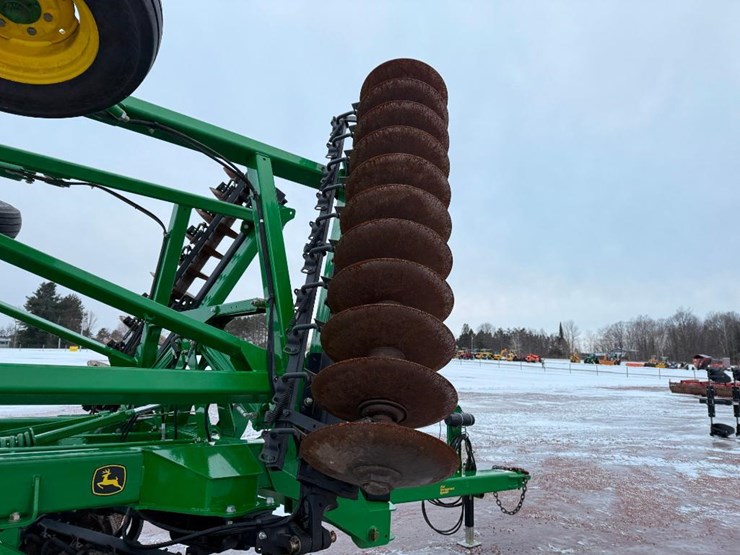 john-deere-2620-image-31