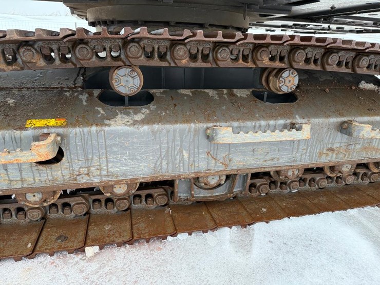 volvo-ec160el-image-9