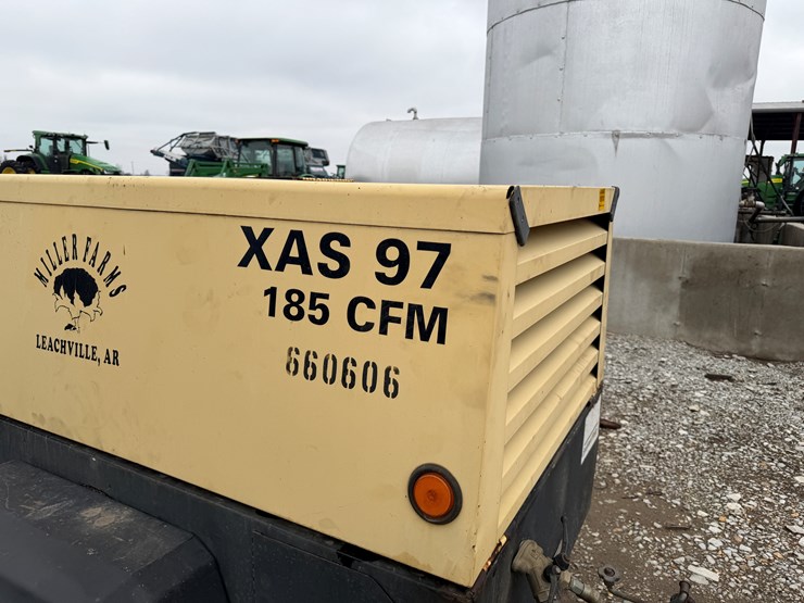 atlas-copco-xas97-image-19