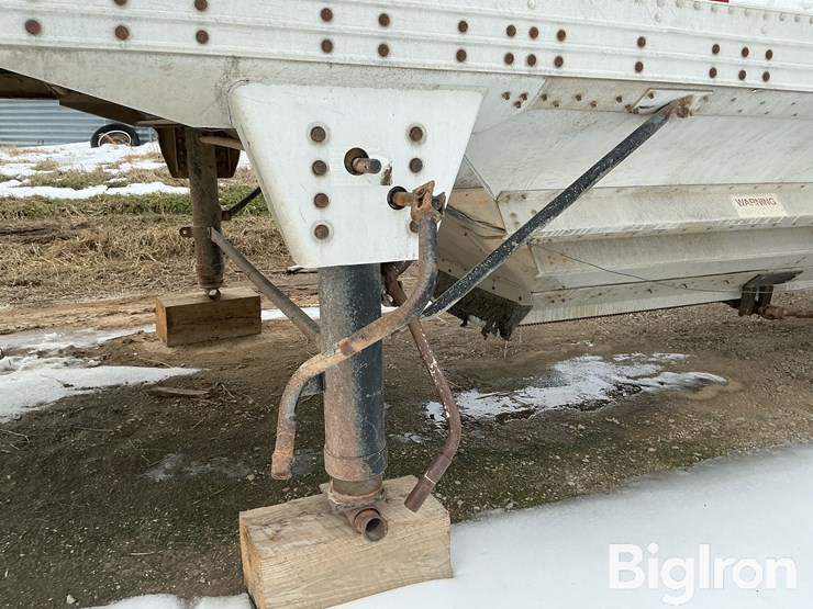 1987-timpte-super-hopper-image-12