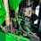 john-deere-6415-image-52