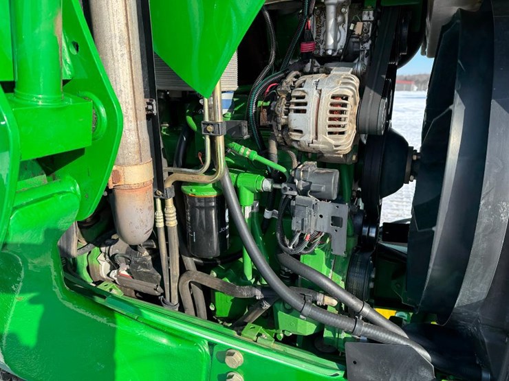 john-deere-6415-image-52