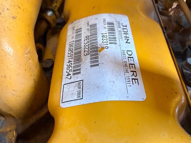 1996-deere-544g-tc-image-52