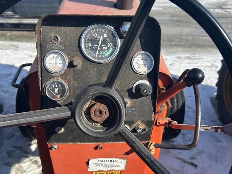 allis-chalmers-185-image-9