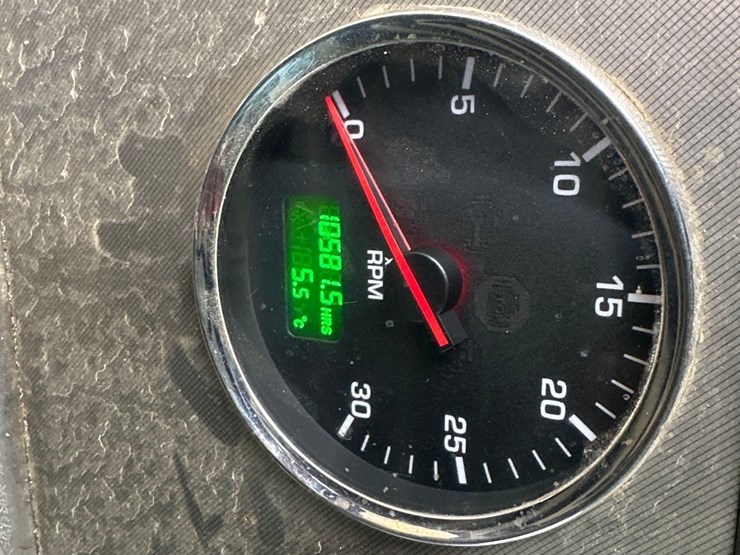 2015-kenworth-t370-image-26