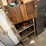 #33-•-metal-shelf-with-contents-30”x19”x71”-image-1