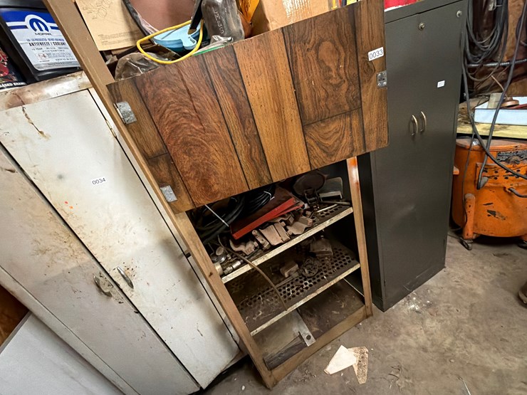 #33-•-metal-shelf-with-contents-30”x19”x71”-image-1