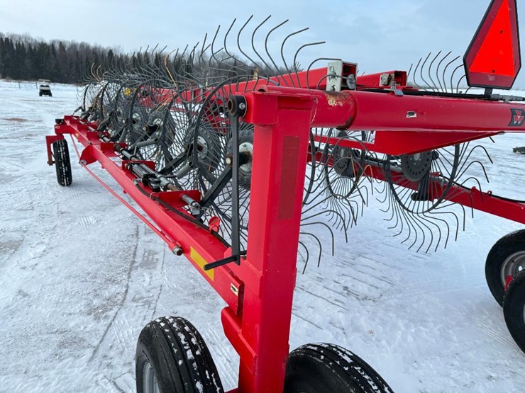 massey-ferguson-3986-image-36