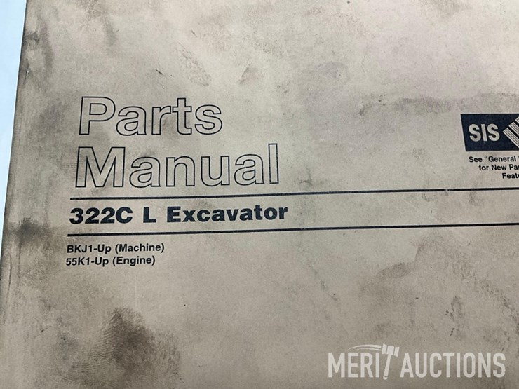 caterpillar-322-image-4