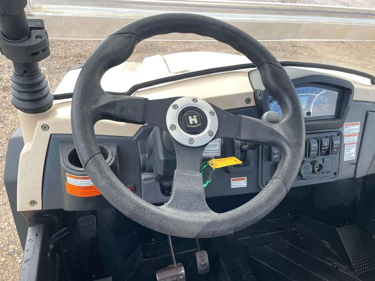 2021-hisun-sector-550-4x4-utv-w/-dump-bed-(247-hours)-image-11