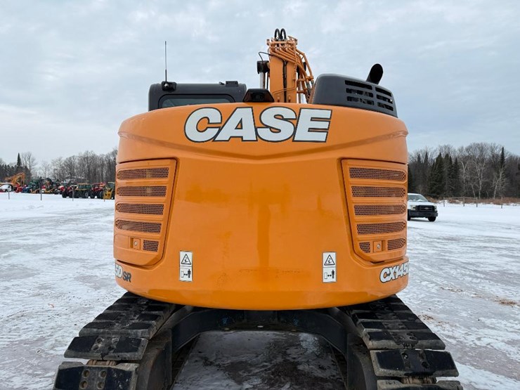 case-cx145dsr-image-23