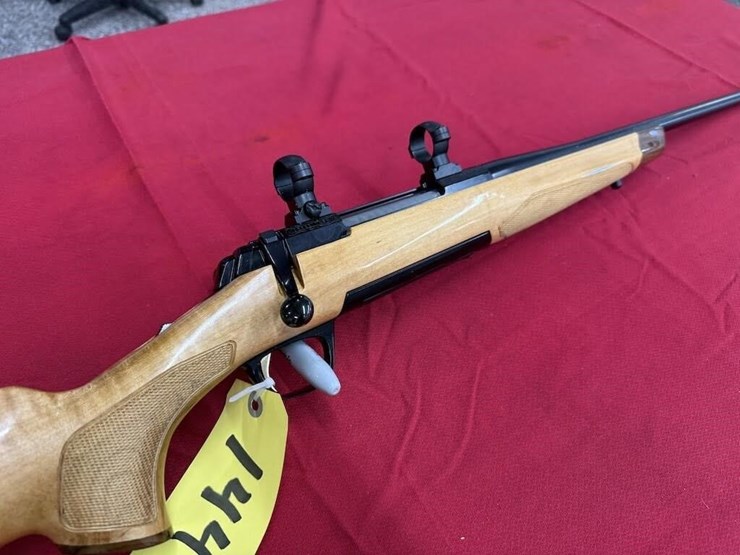 browning-medallion-x-bolt-30-06-sprg-rifle-image-1