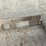 #2477-•-skid-steer-weldable-attachment-plate-image-9