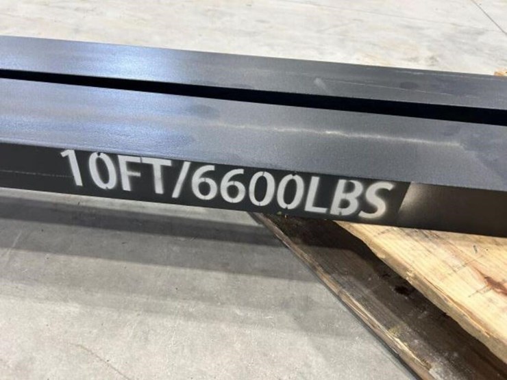 unused-greatbear-10-ft-fork-extensions-image-4