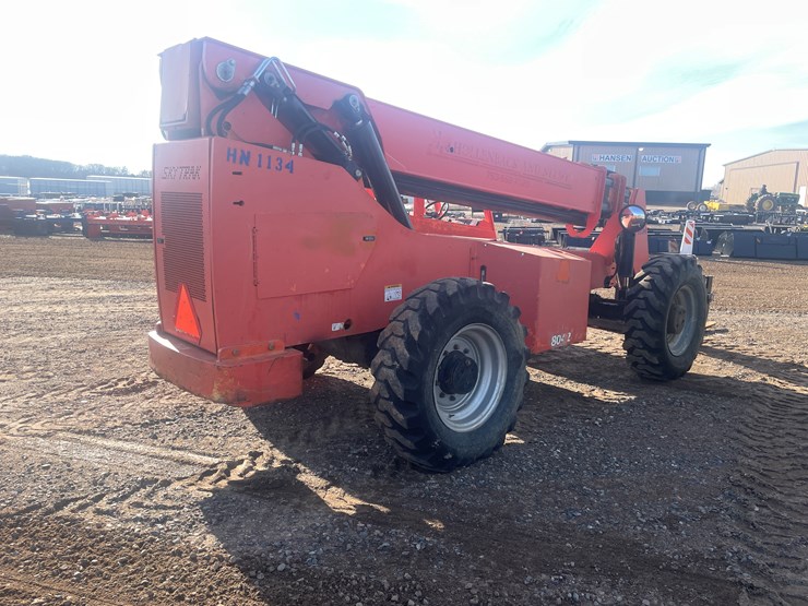 2005-sky-trak-8042-image-3