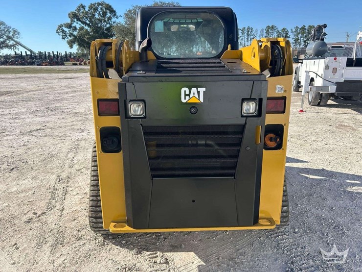 2019-caterpillar-239d3-image-22