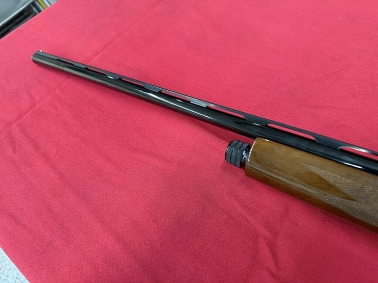 weatherby-model-286a-28-gauge-shotgun-image-6