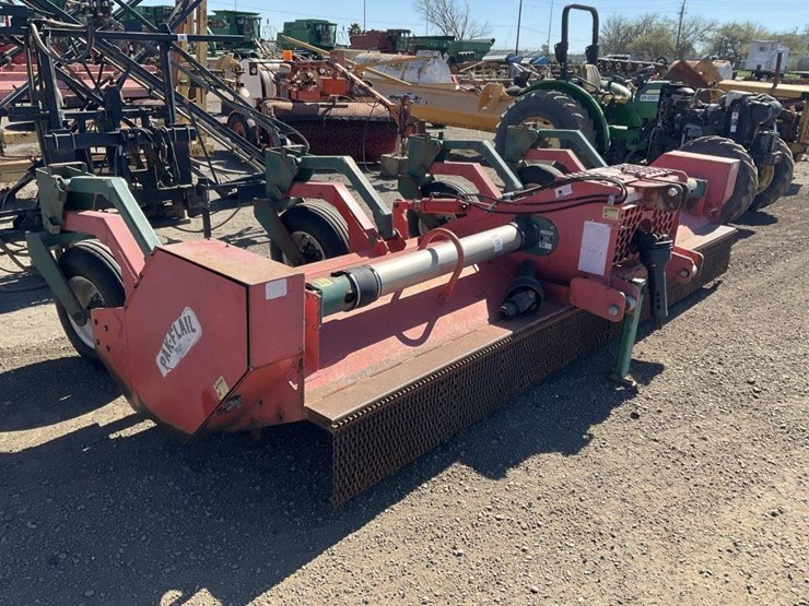 rears-15'-3-pt-pto-chopper-image-3