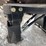 #4907-•-stumper-skid-steer-mount-fst280-stump-grinder-image-16