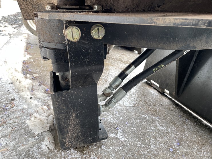 #4907-•-stumper-skid-steer-mount-fst280-stump-grinder-image-16