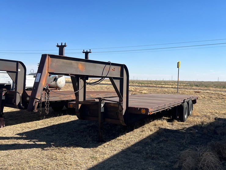 goose-neck-trailer-image-1