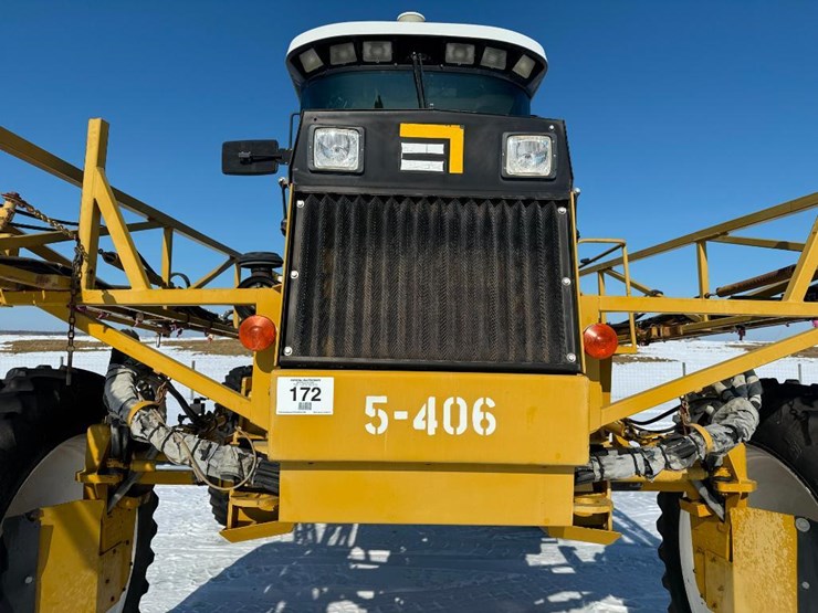 ag-chem-rogator-854-image-18