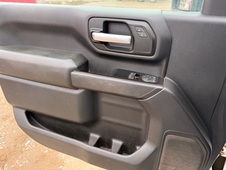 2020-gmc-2500hd-image-63