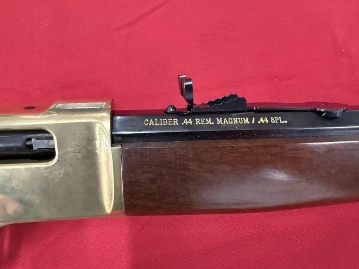 henry-model-h006-.44-rem-mag/,44-spl-rifle-image-4