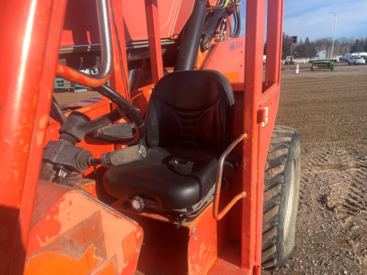 2005-sky-trak-8042-image-11