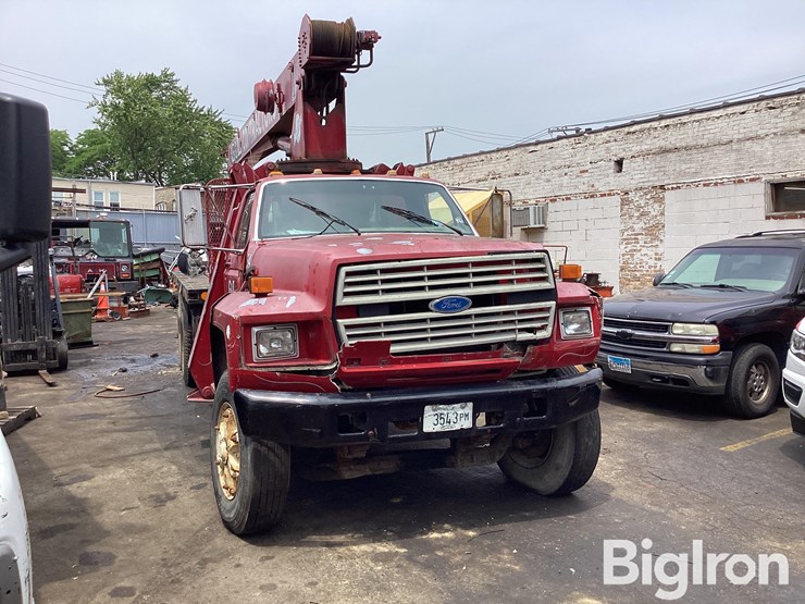 1987-caterpillar-3208-image-3